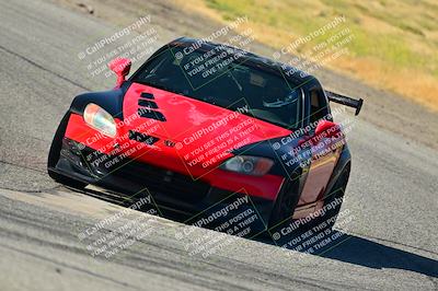 media/May-24-2025-Turn8 Trackdays (Sat) [[034586b55d]]/3 Inter 3/Session 1 (On Ramp)/
